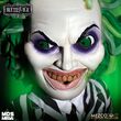 Beetlejuice Talking figure 38cm 696198904031