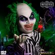 Beetlejuice Talking figure 38cm 696198904031