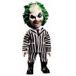 Beetlejuice Talking figure 38cm 696198904031