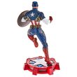 Captain America Marvel Gallery 57698