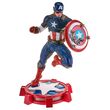 Captain America Marvel Gallery 57698