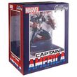 Captain America Marvel Gallery 57698