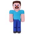 Minecraft Steve plush toy 35cm