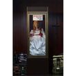 The Conjuring Universe Annabelle figure 20cm