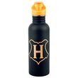 PYRAMID Harry Potter Hogwarts bottle