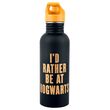 PYRAMID Harry Potter Hogwarts bottle