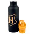 PYRAMID Harry Potter Hogwarts bottle