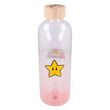 STOR Nintendo Super Mario Bros glass bottle 1030ml
