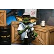 Gremlins 2 Ultimate Demolition Gremlins set figures 15cm