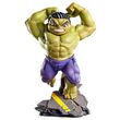 Hulk Infinity Saga Minico 74819