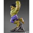 Hulk Infinity Saga Minico 74819