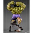 Hulk Infinity Saga Minico 74819