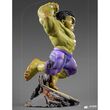 Hulk Infinity Saga Minico 74819