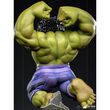 Hulk Infinity Saga Minico 74819