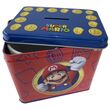 Nintendo Super Mario Bros Mario Mug + Money box set 8029085817237