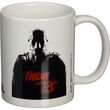 Friday The 13th Jason Voorhees mug 5050574226202
