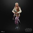 Star Wars Black Series The Power Of The Force Cantina Showdown pack figure 15cm