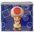Nintendo Super Mario Bros Toad Mug + Money box set 8029085812812