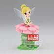 Q Posket Disney Tinker Bell Ver.A BP18630P