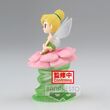 Q Posket Disney Tinker Bell Ver.A BP18630P