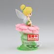 Q Posket Disney Tinker Bell Ver.A BP18630P