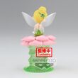Q Posket Disney Tinker Bell Ver.A BP18630P