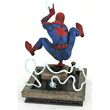 Marvel Gallery Spider-Man 90s 67710