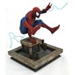 Marvel Gallery Spider-Man 90s 67710