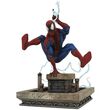 Marvel Gallery Spider-Man 90s 67710