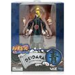 Naruto Shippuden Encore Series figure 10cm (Τυχαία Επιλογή)