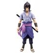 Naruto Shippuden Encore Series figure 10cm (Τυχαία Επιλογή)