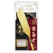 Harry Potter Hogwarts Stationery Set 5060718149021