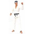 Cobra Kai Daniel Larusso SDCC 2022 Exclusive figure 18cm