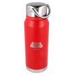 STOR Nintendo Super Mario Bros stainless steel bottle 505ml
