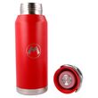 STOR Nintendo Super Mario Bros stainless steel bottle 505ml