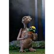 E.T. The Extra-Terrestrial 40 Anniversary E.T Ultimate figure 12cm 634482550762