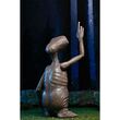 E.T. The Extra-Terrestrial 40 Anniversary E.T Ultimate figure 12cm 634482550762