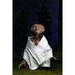 E.T. The Extra-Terrestrial 40 Anniversary E.T Ultimate figure 12cm 634482550762