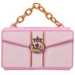 JAKKS PACIFIC Disney Princesses set bag + mobile phone