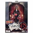 Naruto Shippuden Series 1 Itachi Uchiha figure 10cm