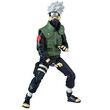 Naruto Shippuden Series 1 Kakashi Hatake figure 10cm