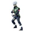Naruto Shippuden Series 1 Kakashi Hatake figure 10cm