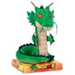 Dragon Ball Shenron Plush 29cm 760021223