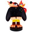 CABLE GUYS - Banjo Kazooie