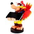 CABLE GUYS - Banjo Kazooie