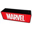 ERT GROUP Marvel Wireless portable speaker