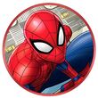 ERT GROUP Marvel Spiderman Wireless portable speaker