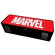 ERT GROUP Marvel Wireless portable speaker