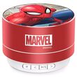 ERT GROUP Marvel Spiderman Wireless portable speaker