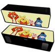 ERT GROUP Disney Winnie the Pooh and Friends Wireless portable speaker